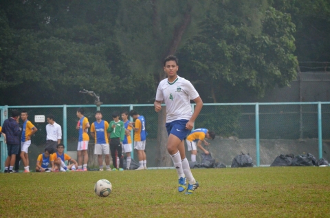 Boys A Football Final (5)-已編輯