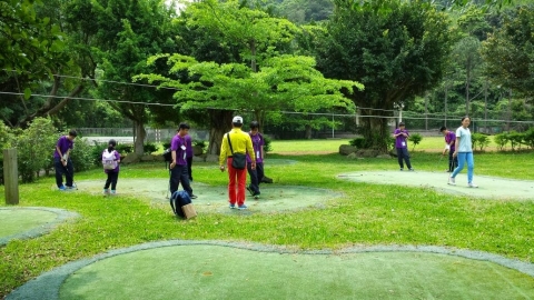 IMG-20150420-WA0000-已編輯