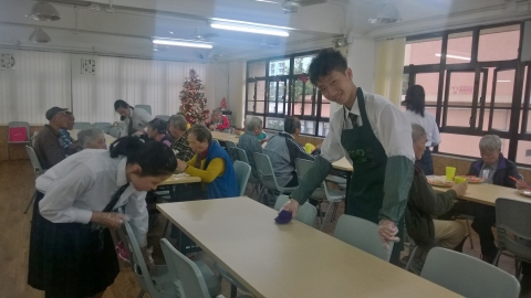 WP_20151211_029
