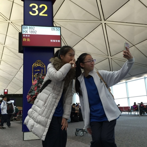 IMG-20160129-WA0022