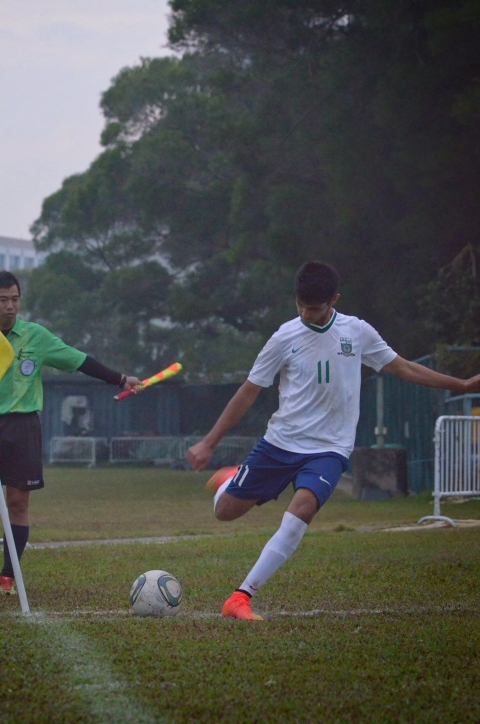 Boys A Football Final (20)-已編輯