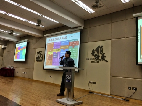 IMG-20150518-WA0002-已編輯