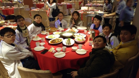 IMG-20160129-WA0032