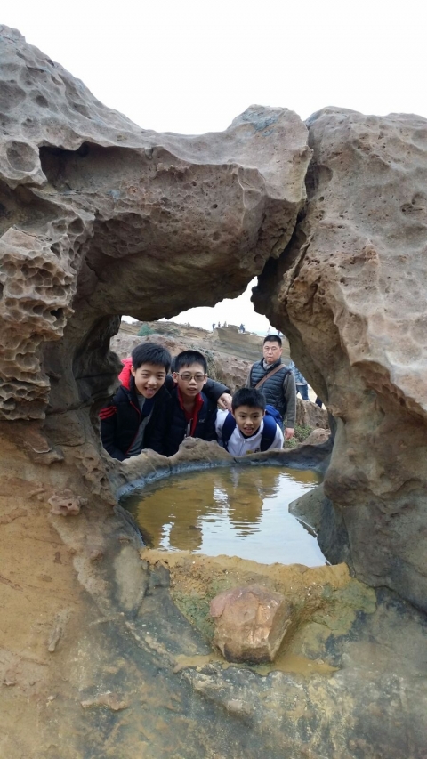 IMG-20160131-WA0047