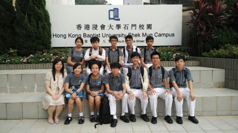 IMG-20151029-WA0006