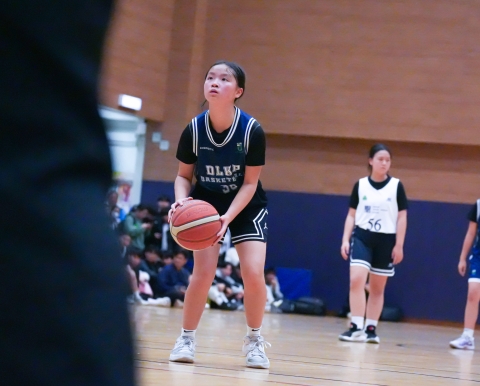gbb final (9)
