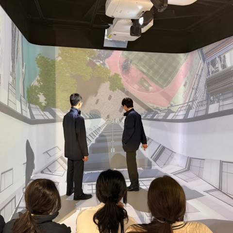 WhatsApp Image 2026-01-30 at 9.40.11 PM (2)