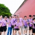 beijing AI (12)