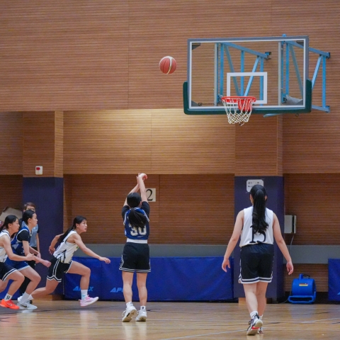 gbb final (5)