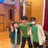 S1 top (1)