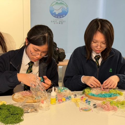 WhatsApp Image 2026-01-30 at 9.40.08 PM (2)