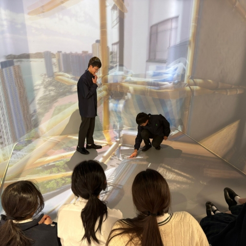 WhatsApp Image 2026-01-30 at 9.40.11 PM (1)