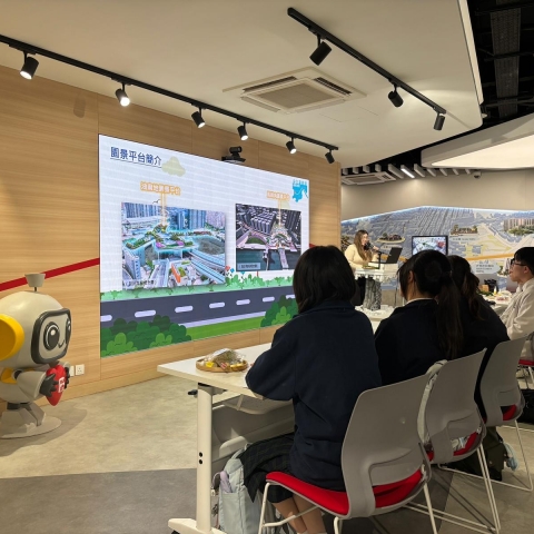 WhatsApp Image 2026-01-30 at 9.40.07 PM