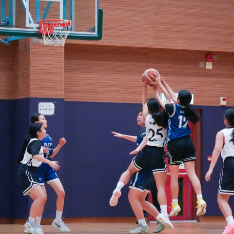 gbb final (3)