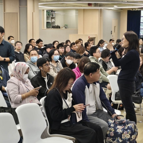 Applying AI to Assist Children with Revision and Exam