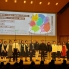 Hong Kong inter-school Choral Festival 2026 competition Cu