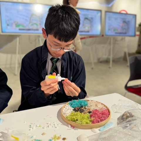 WhatsApp Image 2026-01-30 at 9.40.09 PM (2)