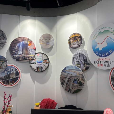 WhatsApp Image 2026-01-30 at 9.40.09 PM (1)