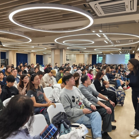 Applying AI to Assist Children with Revision and Exam