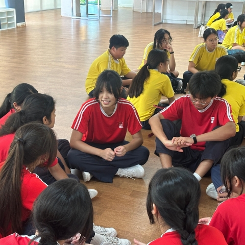 WhatsApp Image 2025-09-16 at 2.18.09 PM (1)