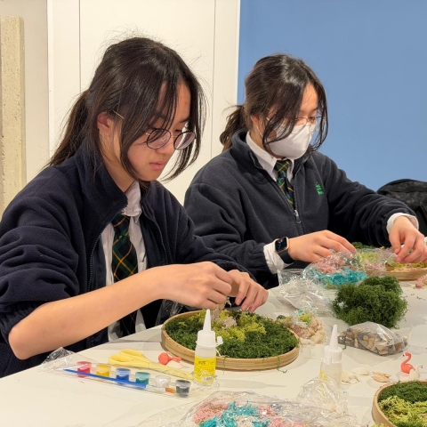 WhatsApp Image 2026-01-30 at 9.40.08 PM (3)