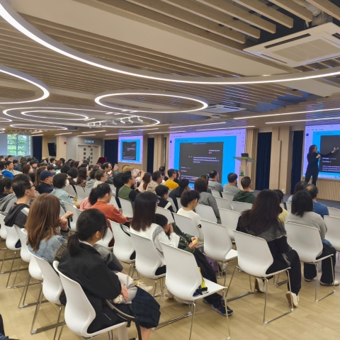 Applying AI to Assist Children with Revision and Exam