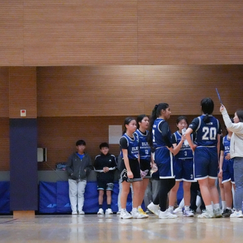 gbb final (6)