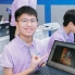 beijing AI (7)