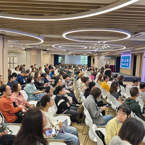 Applying AI to Assist Children with Revision and Exam