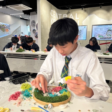 WhatsApp Image 2026-01-30 at 9.40.10 PM (1)