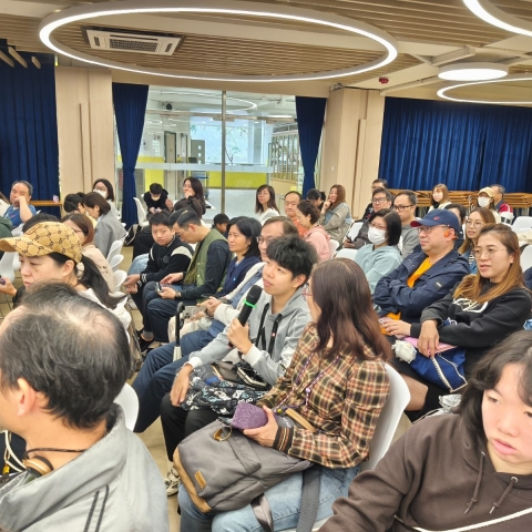 Applying AI to Assist Children with Revision and Exam