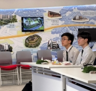 WhatsApp Image 2026-01-30 at 9.40.06 PM (1)