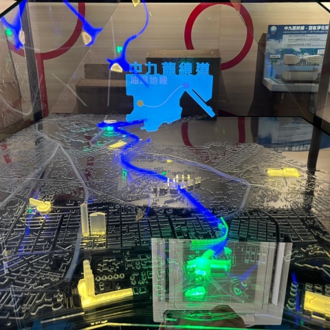 WhatsApp Image 2026-01-30 at 9.40.07 PM (1)