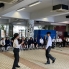 Chinese Cultural Performance: Juggling Show for Non-Chinese Speaking Students