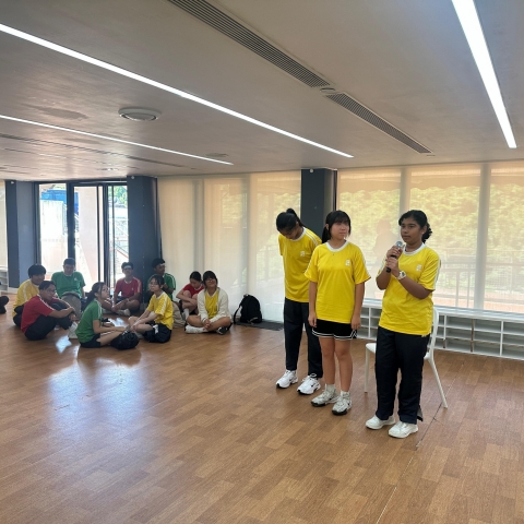 WhatsApp Image 2025-09-16 at 2.18.10 PM (2)