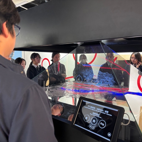 WhatsApp Image 2026-01-30 at 9.40.10 PM (2)