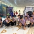beijing AI (11)