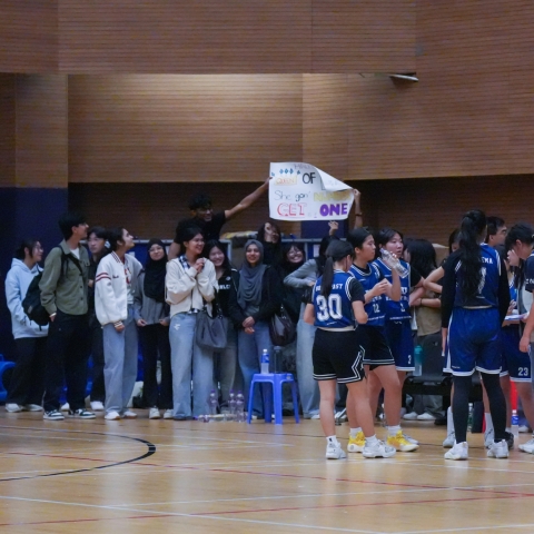 gbb final (7)