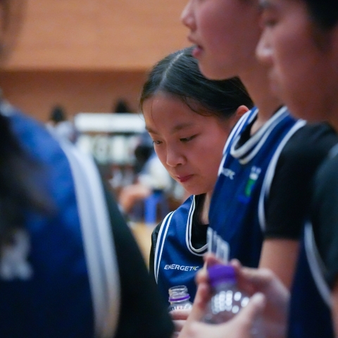 gbb final (1)