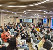 Applying AI to Assist Children with Revision and Exam