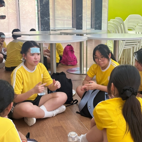 WhatsApp Image 2025-09-16 at 2.18.10 PM (1)