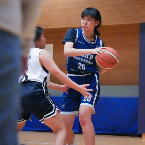 gbb final (2)