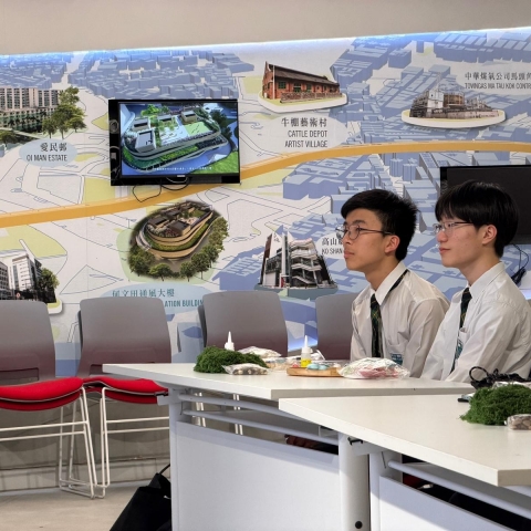 WhatsApp Image 2026-01-30 at 9.40.06 PM (1)