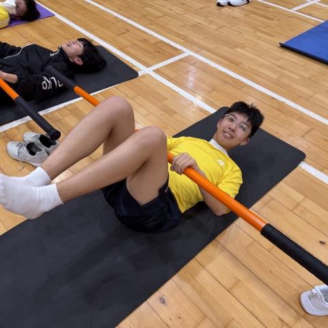 stick (22)
