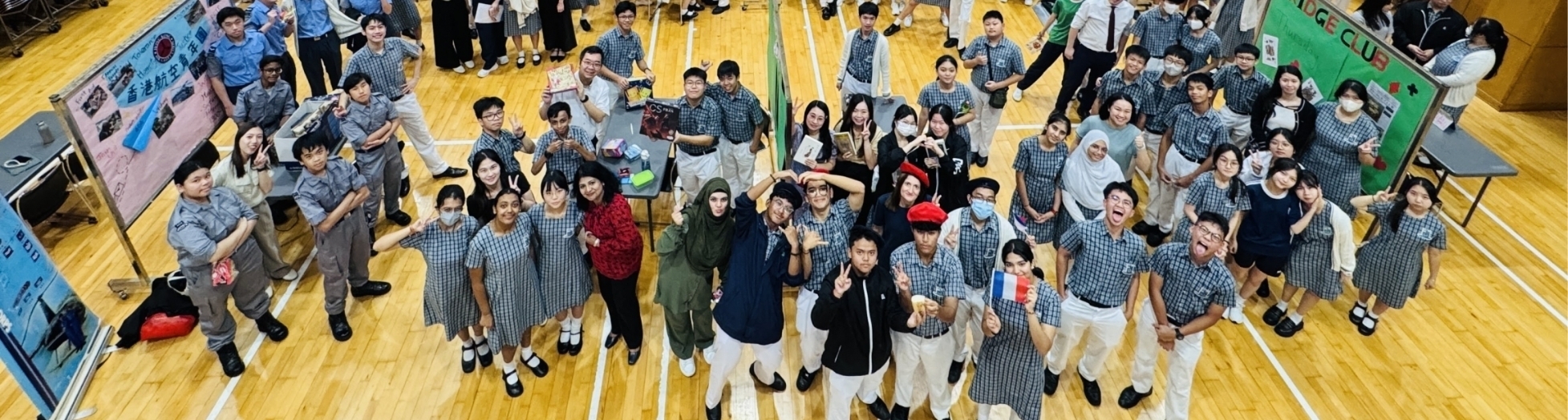 img_innerbanner_2