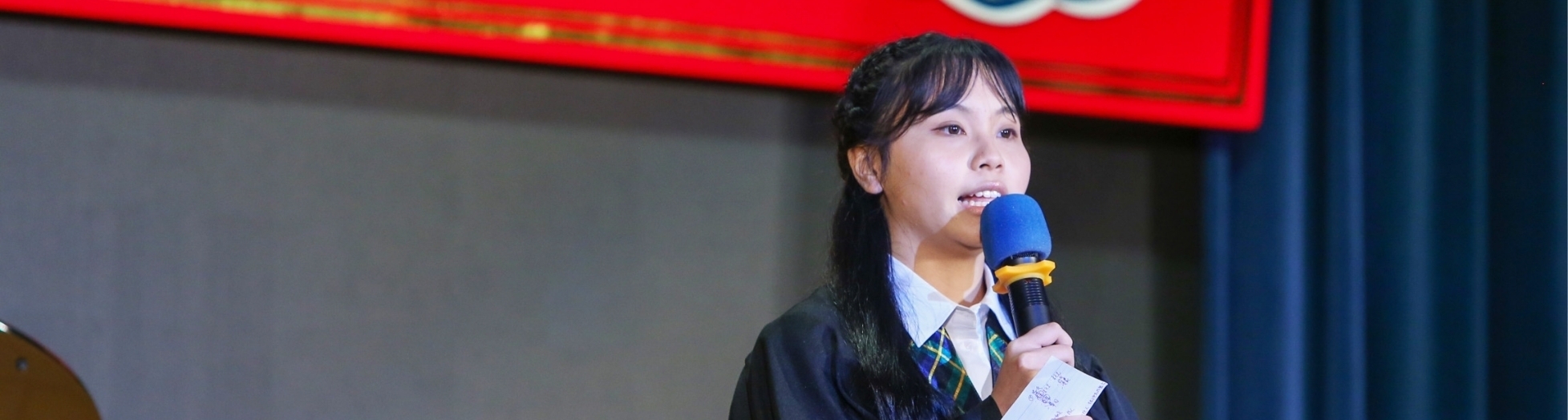 img_innerbanner_7