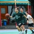 25_Basketball-31