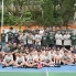25_Basketball-56