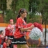 25_Basketball-35