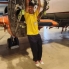 A Day with Hong Kong's Sky Heros (16)